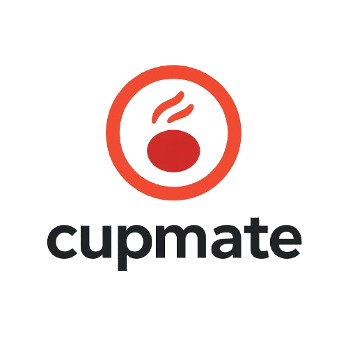 cupmate.site